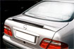 CLK w208 Expression