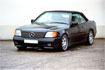 E Class w124 Expression