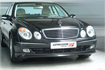 E Class w211 Expression