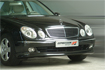 E Class w211 Expression