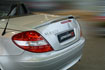 SLK R Expression Motorsport