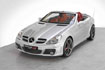 SLK R Expression Motorsport
