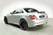SLK R Expression Motorsport