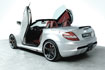 SLK R Expression Motorsport