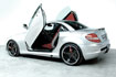 SLK R Expression Motorsport