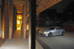 SLK R Expression Motorsport