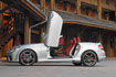 SLK R Expression Motorsport