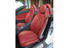 SLK R Expression Motorsport
